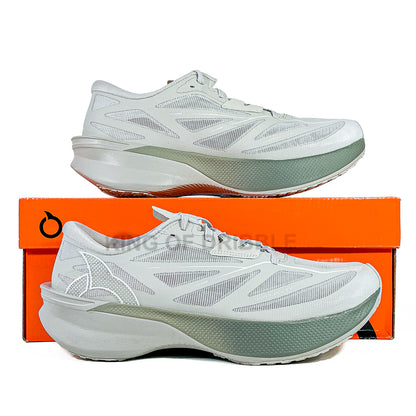 KING OF DRIBBLE Sepatu Running/Lari Ortuseight Hyperglide 4.0 11040234 Original