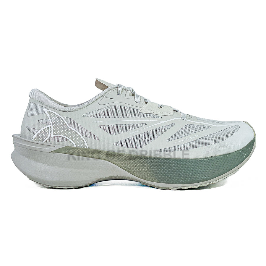 KING OF DRIBBLE Sepatu Running/Lari Ortuseight Hyperglide 4.0 11040234 Original
