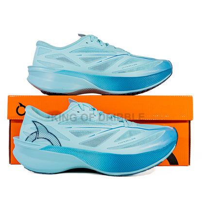 KING OF DRIBBLE Sepatu Running/Lari Ortuseight Hyperglide 4.0 11040235 Original