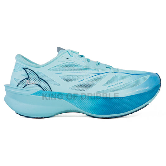 KING OF DRIBBLE Sepatu Running/Lari Ortuseight Hyperglide 4.0 11040235 Original