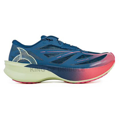 KING OF DRIBBLE Sepatu Running/Lari Ortuseight Hyperglide 4.0 11040236 Original