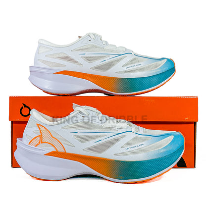 KING OF DRIBBLE Sepatu Running/Lari Ortuseight Hyperglide 4.0 11040237 Original