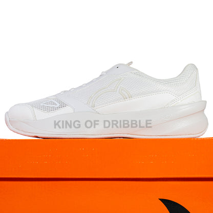 KING OF DRIBBLE Sepatu Padel Ortuseight Vector Bandeja 11050001 Original
