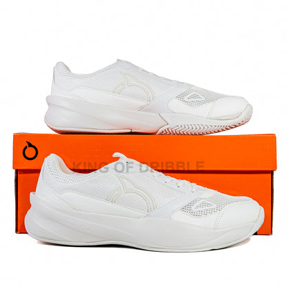 KING OF DRIBBLE Sepatu Padel Ortuseight Vector Bandeja 11050001 Original