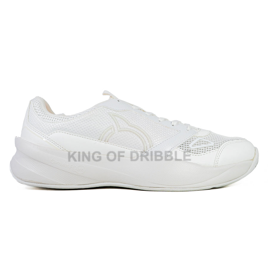KING OF DRIBBLE Sepatu Padel Ortuseight Vector Bandeja 11050001 Original