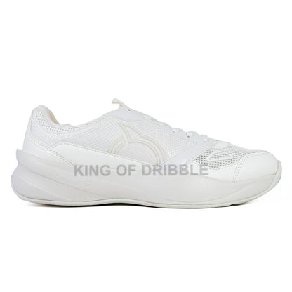 KING OF DRIBBLE Sepatu Padel Ortuseight Vector Bandeja 11050001 Original