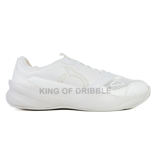 KING OF DRIBBLE Sepatu Padel Ortuseight Vector Bandeja 11050001 Original