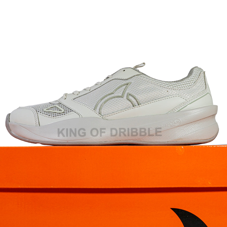 KING OF DRIBBLE Sepatu Padel Ortuseight Vector Bandeja 11050002 Original