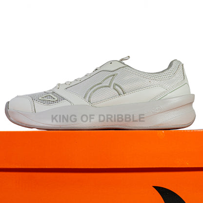KING OF DRIBBLE Sepatu Padel Ortuseight Vector Bandeja 11050002 Original