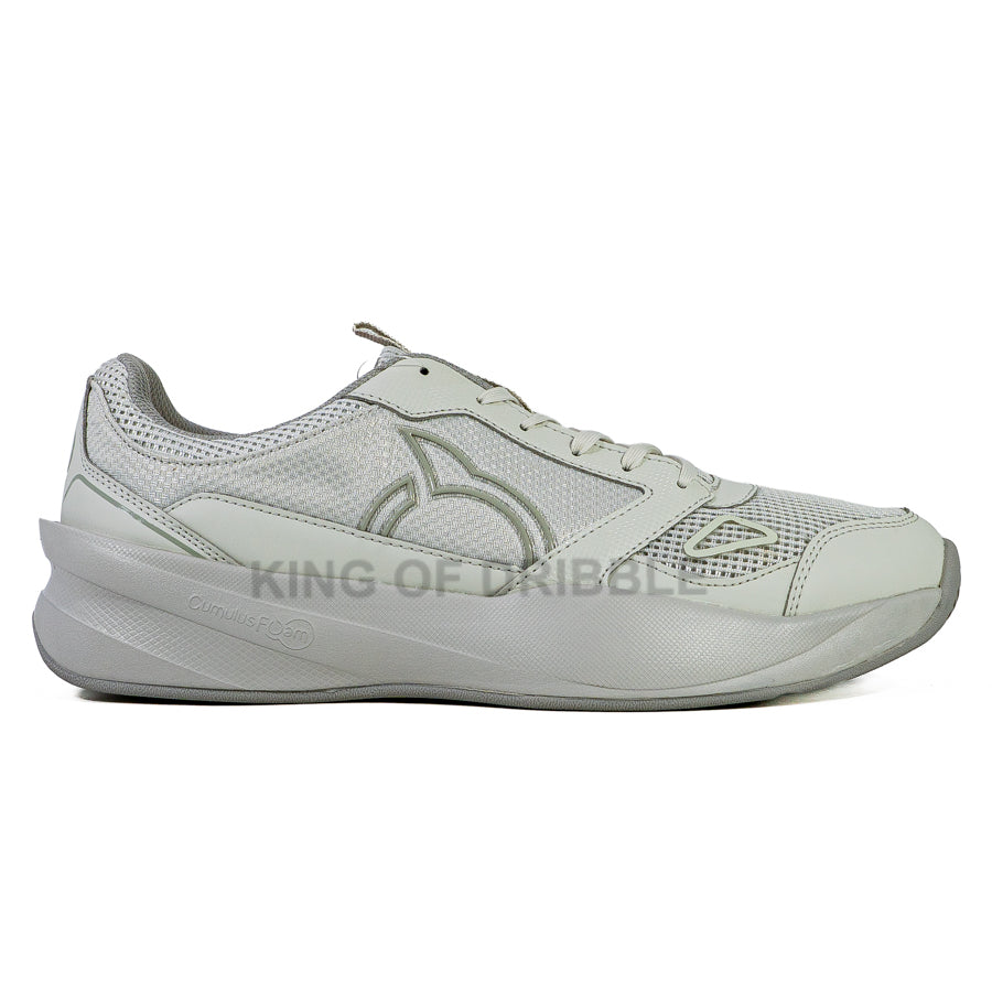 KING OF DRIBBLE Sepatu Padel Ortuseight Vector Bandeja 11050002 Original