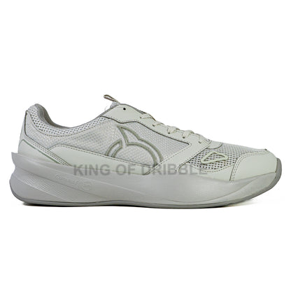 KING OF DRIBBLE Sepatu Padel Ortuseight Vector Bandeja 11050002 Original