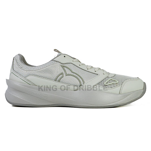 KING OF DRIBBLE Sepatu Padel Ortuseight Vector Bandeja 11050002 Original