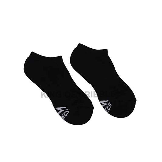 Kaos Kaki Sekolah Specs School Ankle Socks 2 130000034 Original BNWT