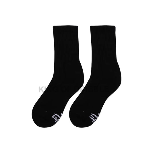 Kaos Kaki Sekolah Specs School Socks L 2 130000038 Original BNWT