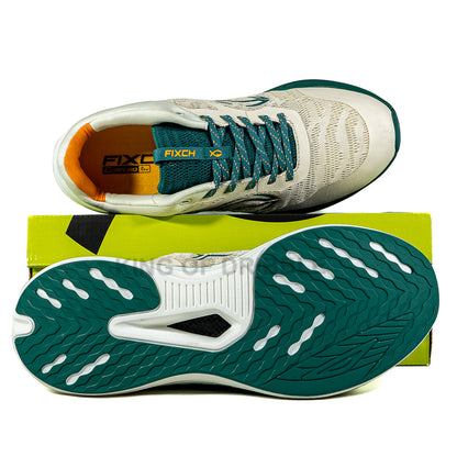 Sepatu Running/Lari Fixch Breeze 1FSS442B002 Original BNIB