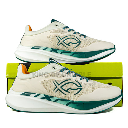 Sepatu Running/Lari Fixch Breeze 1FSS442B002 Original BNIB