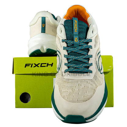 Sepatu Running/Lari Fixch Breeze 1FSS442B002 Original BNIB