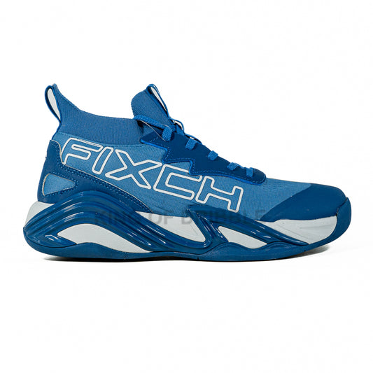 Sepatu Volley Fixch Impish 2 1FVL342B008 Original BNIB