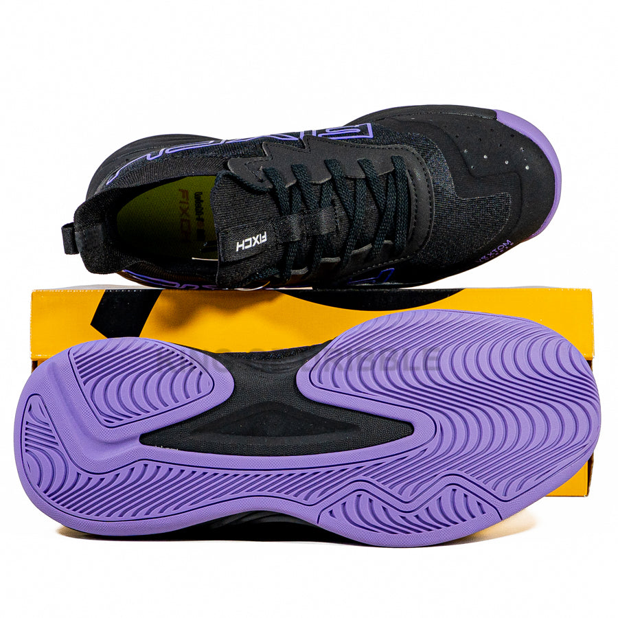 KING OF DRIBBLE Sepatu Volley Fixch Impish 2 1FVL352A002 Original