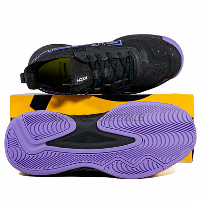 KING OF DRIBBLE Sepatu Volley Fixch Impish 2 1FVL352A002 Original