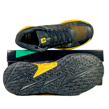 KING OF DRIBBLE Sepatu Voli Fixch Cruiser 1FVL462A005 Original