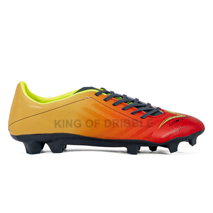 Sepatu Bola Specs Acc Lightspeed 4 Core FG 102219 Original BNIB