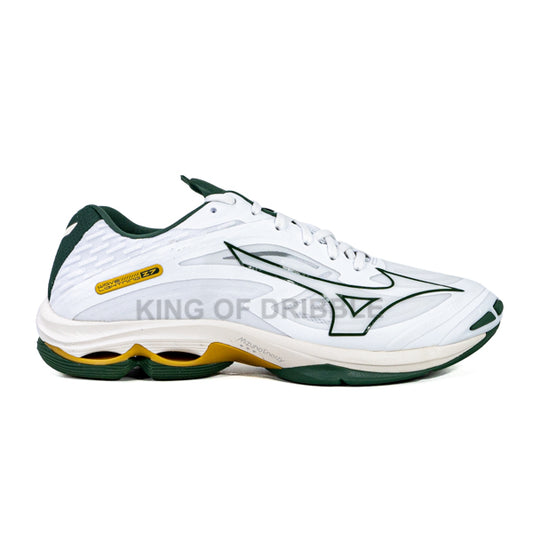 Sepatu Volley Mizuno Wave Lightning Z7 V1GA220044 Original BNIB