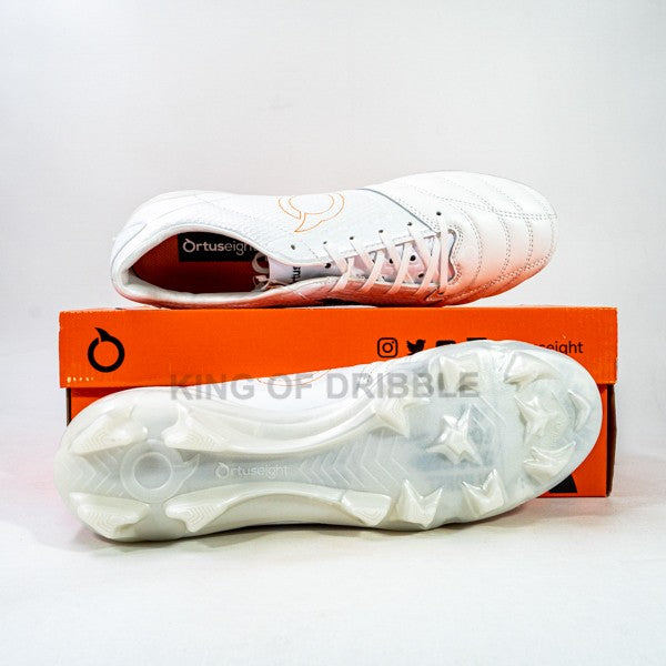 Sepatu Bola Ortuseight Catalyst Vision V2 FG K-LEA 11010318 Original BNIB