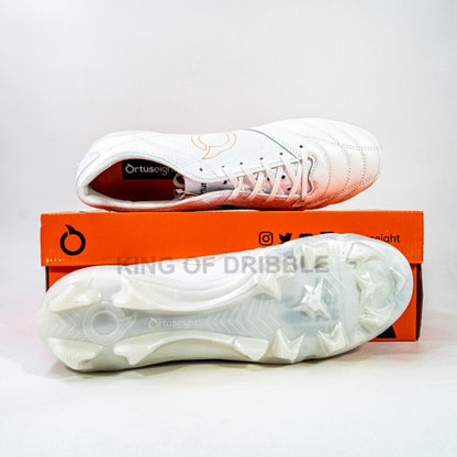 Sepatu Bola Ortuseight Catalyst Vision V2 FG K-LEA 11010318 Original BNIB