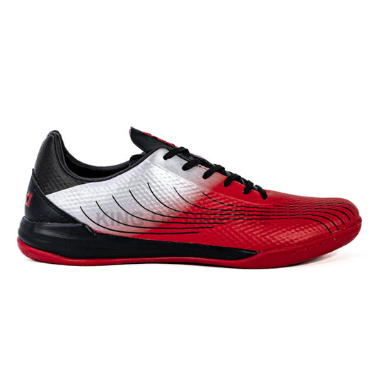 Sepatu Futsal Calci Voltrix Trevilla ID Prime 110170 Original BNIB
