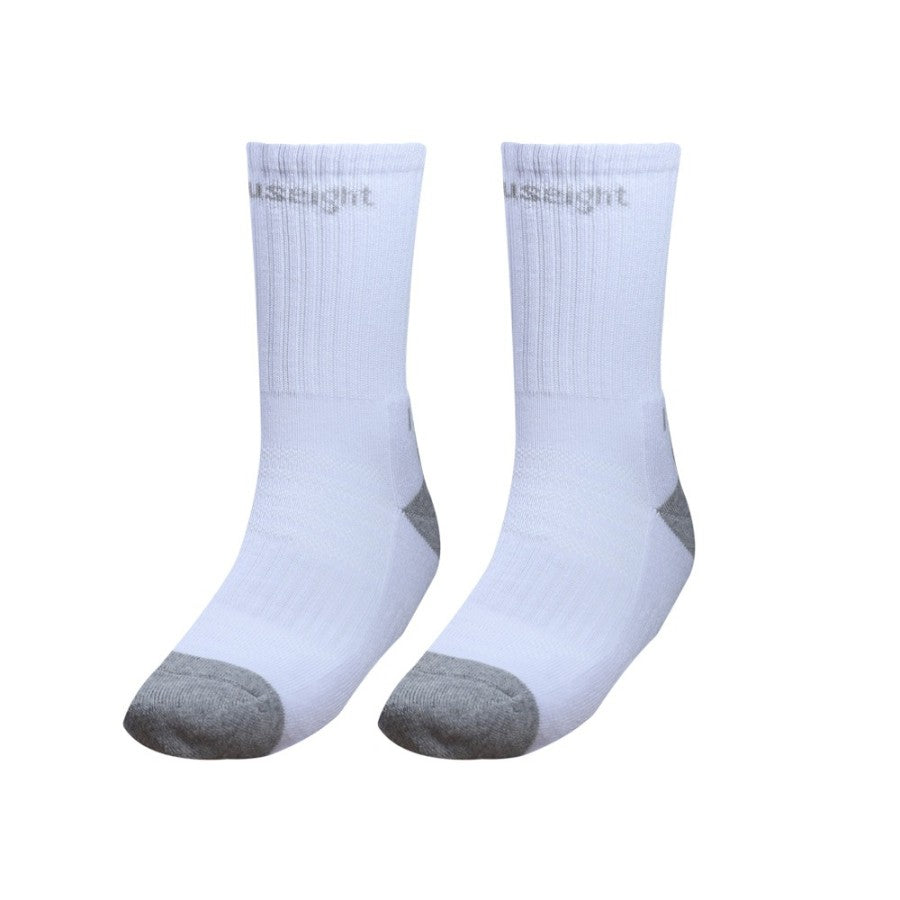 KING OF DRIBBLE Kaos Kaki Ortuseight Swift Socks L 27030011 Original