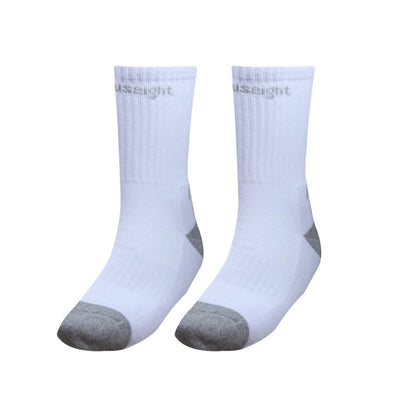 KING OF DRIBBLE Kaos Kaki Ortuseight Swift Socks L 27030011 Original