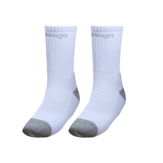 KING OF DRIBBLE Kaos Kaki Ortuseight Swift Socks L 27030011 Original