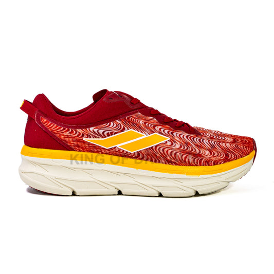 Sepatu Running/Lari Mills Enermax Flasma 9102302 Original BNIB