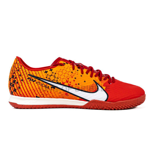 Sepatu Futsal Nike Zoom Vpr 15 Academy MDS IC FD1164-600 Original BNIB