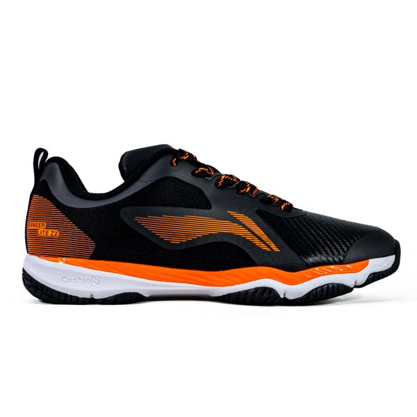 Sepatu Badminton/Bulu Tangkis Li-ning Ranger Lite Z2 AYTT047-4 Original BNIB