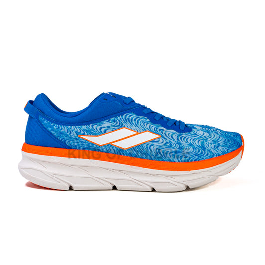 Sepatu Running/Lari Mills Enermax Flasma 9102301 Original BNIB