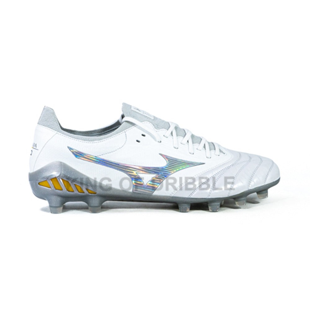 Sepatu Bola Mizuno Morelia Neo III B Japan P1GA239004 Original BNIB