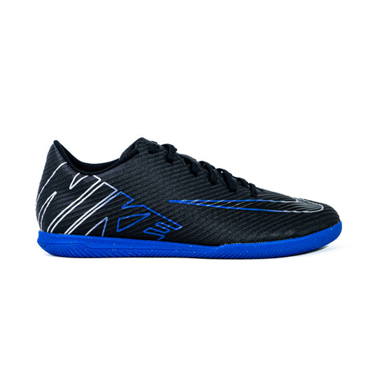 Sepatu Futsal Nike Mercurial Vapor 15 Club IC DJ5969-040 Original BNIB