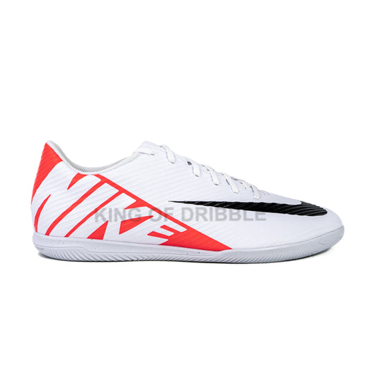 Sepatu Futsal Nike Mercurial Vapor 15 Club IC DJ5969-600 Original BNIB