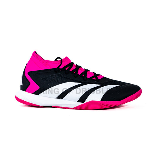 Sepatu Futsal Adidas Predator Accuracy .3 IN GW7069 Original BNIB
