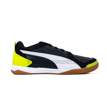 Sepatu Futsal Puma Pressing IV 107419-07 Original BNIB