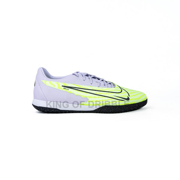 Sepatu Futsal Nike Phantom GX Academy IC DD9475-705 Original BNIB