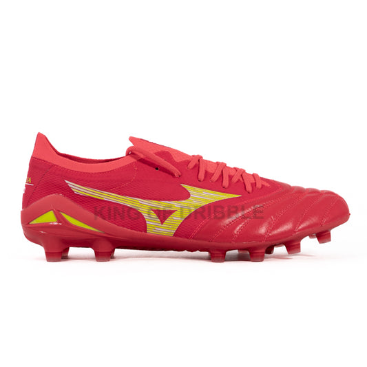 Sepatu Bola Mizuno Morelia Neo IV B Elite P1GA234264 Original BNIB