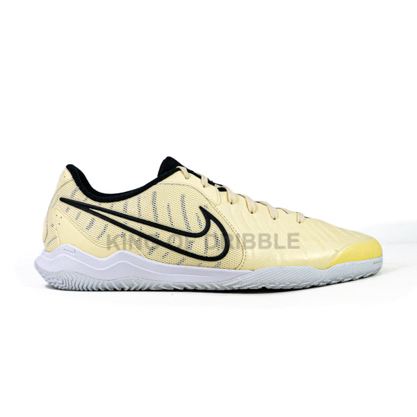 Sepatu Futsal Nike Legend 10 Academy IC DV4341-700 Original BNIB