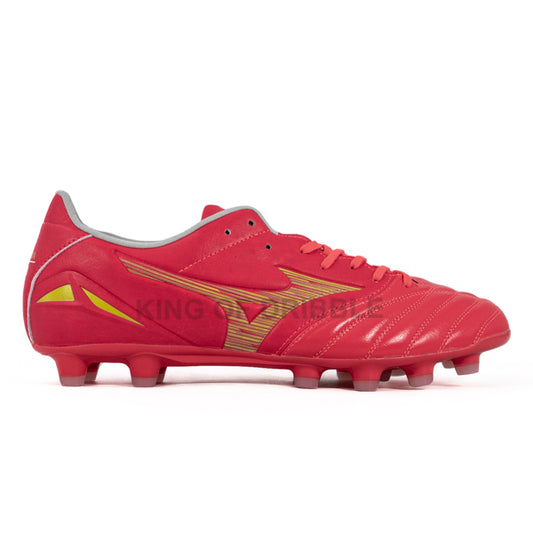 Sepatu Bola Mizuno Morelia Neo IV Pro P1GA233464 Original BNIB