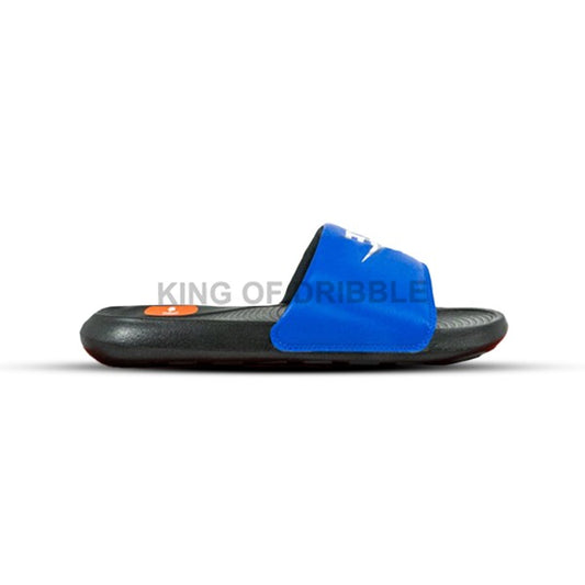 Sandal Nike Victori One Slide Racer Blue CN9675-402 Original BNIB
