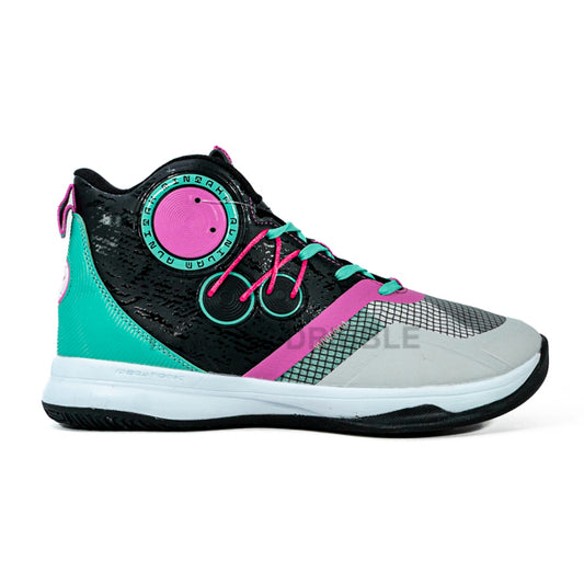 KING OF DRIBBLE Sepatu Basket Ardiles BKP-Celestial BKP-CELESTIALH Original