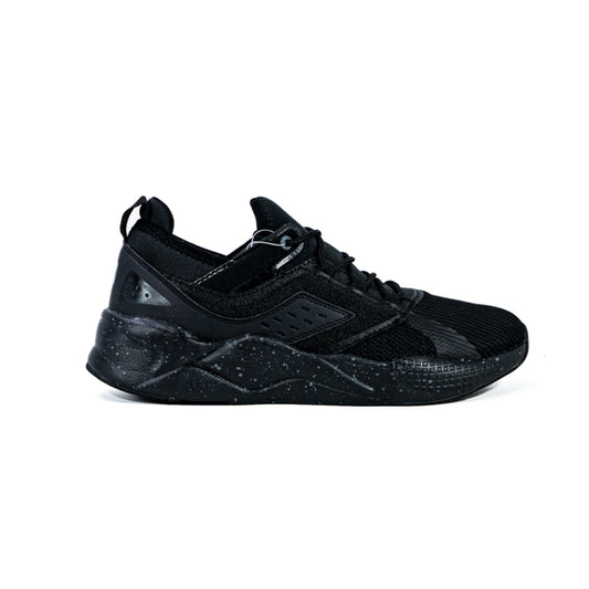 Sepatu Running/Lari Mills Revolt Beta 9700901 Original BNIB