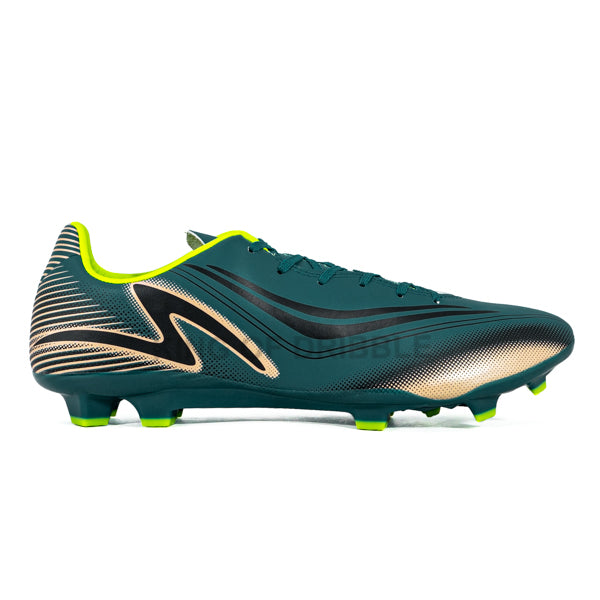 Sepatu Bola Specs Nightshade FG 110100004 Original BNIB